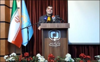 نوسازی ۷۰ درصد واحدهای مسکن روستایی در استان لرستان