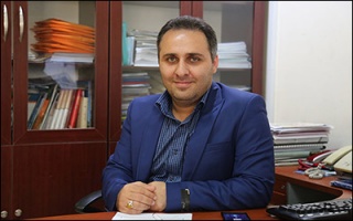 اجرای حکم قضایی رفع تصرف بیش از ۶ هکتار از اراضی ملی استان مازندران