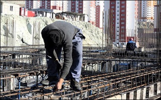 پیشرفت بیش از ۹۰ درصدی زیرساخت‌های مسکن مهر شهر جدید پردیس