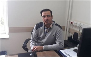 ۷ هزار و ۶۰۷ نفر از متقاضیان وام ودیعه مسکن در استان زنجان دریافت کردند