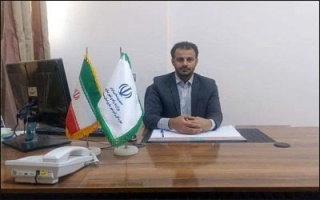سندار شدن ۷۳ هکتار از اراضی ملی شهرستان سراوان در راستای اجرای طرح نهضت ملی مسکن