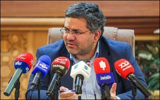 یک میلیون و ۲۳۵ هزار واحد نهضت ملی اجرایی شدراه‌اندازی سامانه معاملات املاک و مستغلات کشور