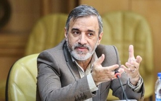 آمار نوسازی مسکن در بافت فرسوده شهر تهران نسبت به سال گذشته ۳ برابر شد