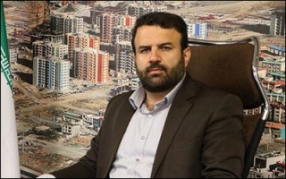 ۲۲ هکتار رفع تصرف و تخریب ساخت و سازهای غیرمجاز در استان تهران طی چهار ماه نخست سال جاری