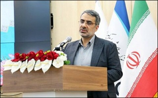 آغاز عملیات اجرایی اولین پروژه تامین مسکن کارکنان صنایع کشور در ماهشهر