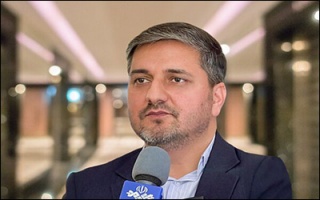 پرداخت تسهیلات خودمالکی به متقاضیان طرح نهضت ملی مسکن استان گلستان