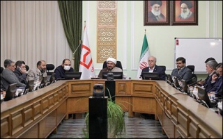 بانک مسکن از پروژه‌های انبوه‌سازی و ایرانی‌ - اسلامی حمایت می‌کند
