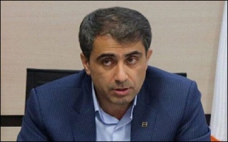 بانک مسکن رتبه نخست پرداخت تسهیلات طرح نهضت ملی در استان قزوین
