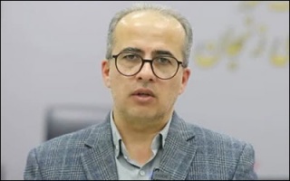 تحویل واحدهای مسکونی نهضت ملی مسکن در زنجان با تامین زیرساخت‌ها شتاب می گیرد