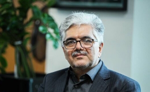 احداث ۹ شهرک با ۵ هزار و ۱۰۹ هکتار در شورای‌عالی شهرسازی مصوب شد