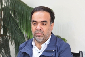 ضرورت رعایت شفافیت در فرایند برگزاری مزایدات و مناقصات در استان‌ها