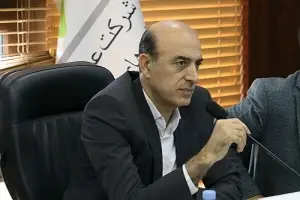 عملیات سفت کاری در ۱۱ هزار و ۷۹۲ واحد مسکونی شهرهای جدید به اتمام رسید