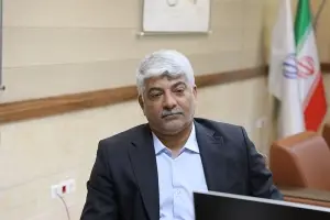 تعهد ساخت ۲۳ هزار واحد مسکونی در طرح نهضت ملی مسکن در خوزستان