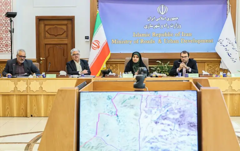 تامین سرانه‌های آموزشی موردنیاز شهرها پیگیری می‌شود