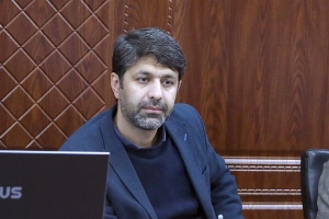 تداوم پیشرفت طرح ساختار فضایی سکونتگاه‌های ساحلی با برگزاری جلسات تخصصی و بازدیدهای میدانی