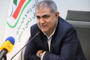 رفع فوری ۲۳۴ هکتار تعرض به اراضی دولتی در اردیبهشت ماه امسال