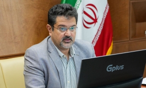 مجموعه آزمون‌های نظام مهندسی ساختمان در ۵۱ شهر ۸ و ۹ خرداد برگزار می‌شود