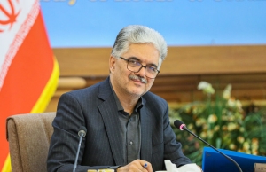 طرح جامع خاش و طرح ویژه گناباد به تصویب رسید