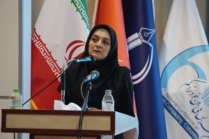 نقش راهبردی بتن خودتراکم در توسعه ساخت‌وساز کشور