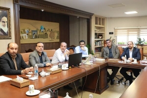 شکوفایی بافت‌های فرسوده با صیانت از بافت تاریخی / گناباد در مسیر تحول پایدار