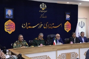 لزوم تأمین مسکن برای نیازمندان و تسریع در آماده‌سازی زمین‌های جوانی جمعیت