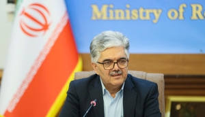 استان قزوین پیشگام در اجرای نهضت ملی مسکن / تاکید بر تحویل واحدها پس از تامین زیرساخت‌ها و خدمات