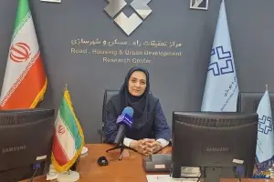 چرا صنعتی سازی در ساخت و ساز ایران عقب مانده است ؟