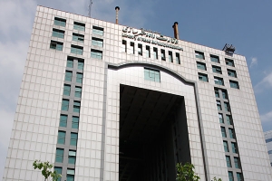 ۳۲ درصدی واگذاری اراضی در طرح حمایت از خانواده و جوانی جمعیت در دولت چهاردهم تحقق یافت