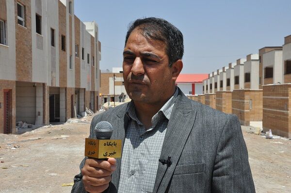 ابلاغ طرح تفصیلی شهر منظریه 