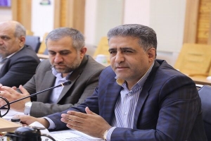 ۳ هزار واحد مسکونی از واحدهای واقع در بافت فرسوده آبادان نوسازی می‌شود