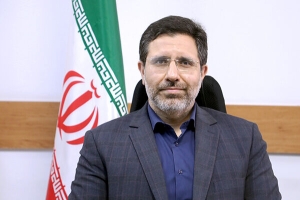 حرکت شهرهای جدید به‌ سوی توسعه فرهنگی با تقویت زیرساخت‌های اجتماعی و آموزش‌های شهروندی