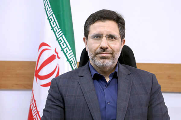 حرکت شهرهای جدید به‌ سوی توسعه فرهنگی با تقویت زیرساخت‌های اجتماعی و آموزش‌های شهروندی