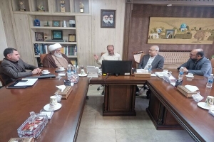 پنج شهر هرمزگان در اولویت بازآفرینی شهری