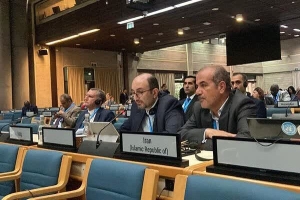 آمادگی ایران برای همکاری با دولت کنیا برای تامین یک میلیون مسکن اجتماعی از طریق شرکت‌های ایرانی