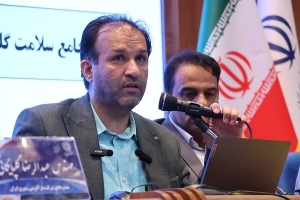 تحول در بازآفرینی شهری خراسان رضوی با اجرای ۶۳ پروژه و حمایت از نوسازی ۳۳۰ هزار واحد فرسوده