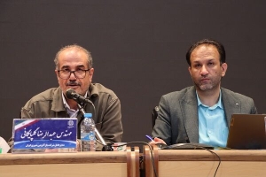 تقویت نقش شهرداری‌ها در اجرای پروژه‌های عمرانی و خدماتی در حوزه بازآفرینی شهری