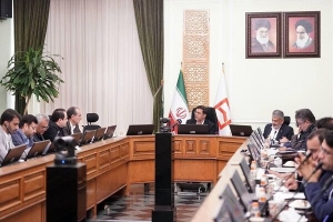 متمم تسهیلات نهضت ملی مسکن به پروژه‌های با پیشرفت بالای ۷۵درصد پرداخت می‌شود