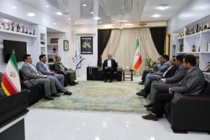 بررسی موضوع محلات هدف بازآفرینی شهری و مناطق حاشیه‌نشین خراسان‌ جنوبی