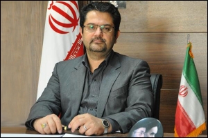 ویرایش پنجم مبحث ۱۹ مقررات ملی وکنترل ساختمان ابلاغ شد/ اصلاحات ساختاری در حوزه انرژی ساختمان