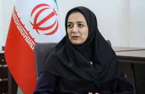 ضوابط تامین پناهگاه ها و فضای امن در شرایط بحران تنظیم شد / ارایه ضوابط به شورای عالی شهرسازی و نظام فنی اجرایی کشور طی ۱۲ روز جنگ