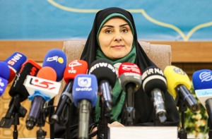 در پی ایجاد شفافیت و اجرای عدالت هستیم