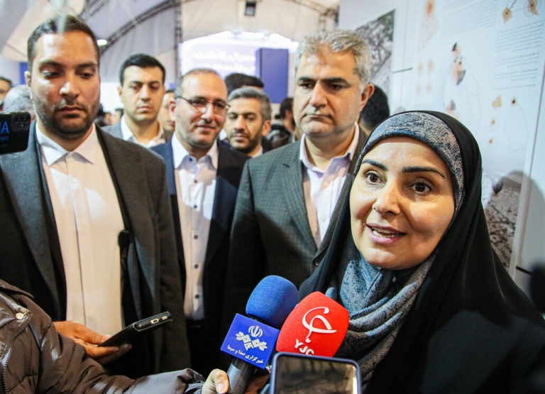 خرد جمعی محور توسعه پایدار است