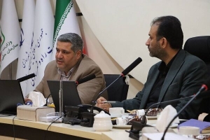 تعامل دستگاه‌های اجرایی و نظام بانکی، شتاب‌دهنده توسعه مسکن در تربت‌ حیدریه