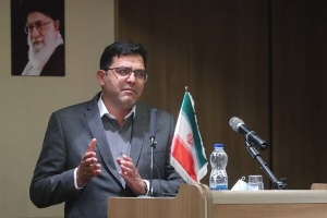 پرداخت ۱۳۳ همت تسهیلات به پروژه‌های نهضت ملی مسکن