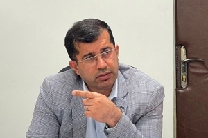 ارتقا جایگاه استان گلستان در شاخص‌های حوزه مسکن و ساخت‌وساز