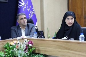 اخذ ۵ هزار فقره سند ‌تک‌ برگ برای اراضی دولتی خوزستان