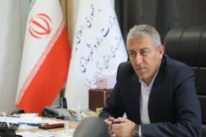 لزوم هم‌افزایی سازمان ملی زمین و مسکن با راه و شهرسازی آذربایجان غربی در اجرای پروژه‌های عمرانی