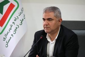 رفع فوری نزدیک به ۵۹ هکتار تعرض به اراضی دولتی در مردادماه امسال