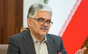 تسهیلگری‌های دولت برای رونق ساخت و ساز در کشور