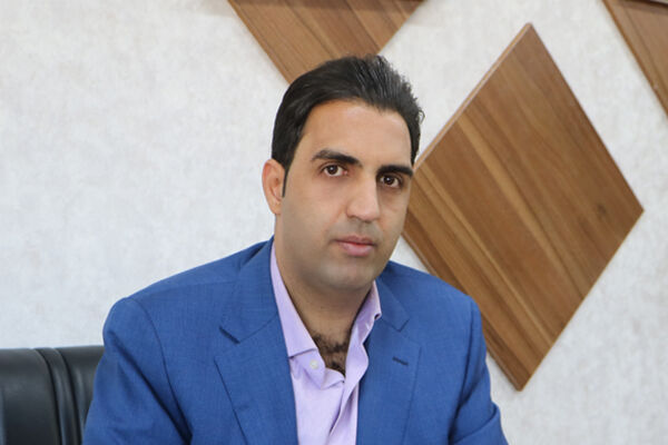 ۴۸۷ هزار مترمربع از اراضی ملی در استان فارس رفع تصرف شد